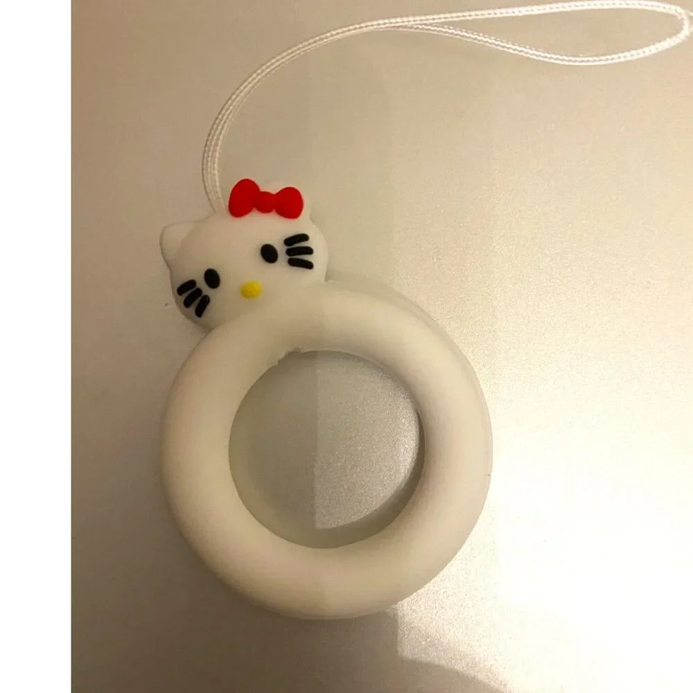 New Hello Kitty Airpod Case